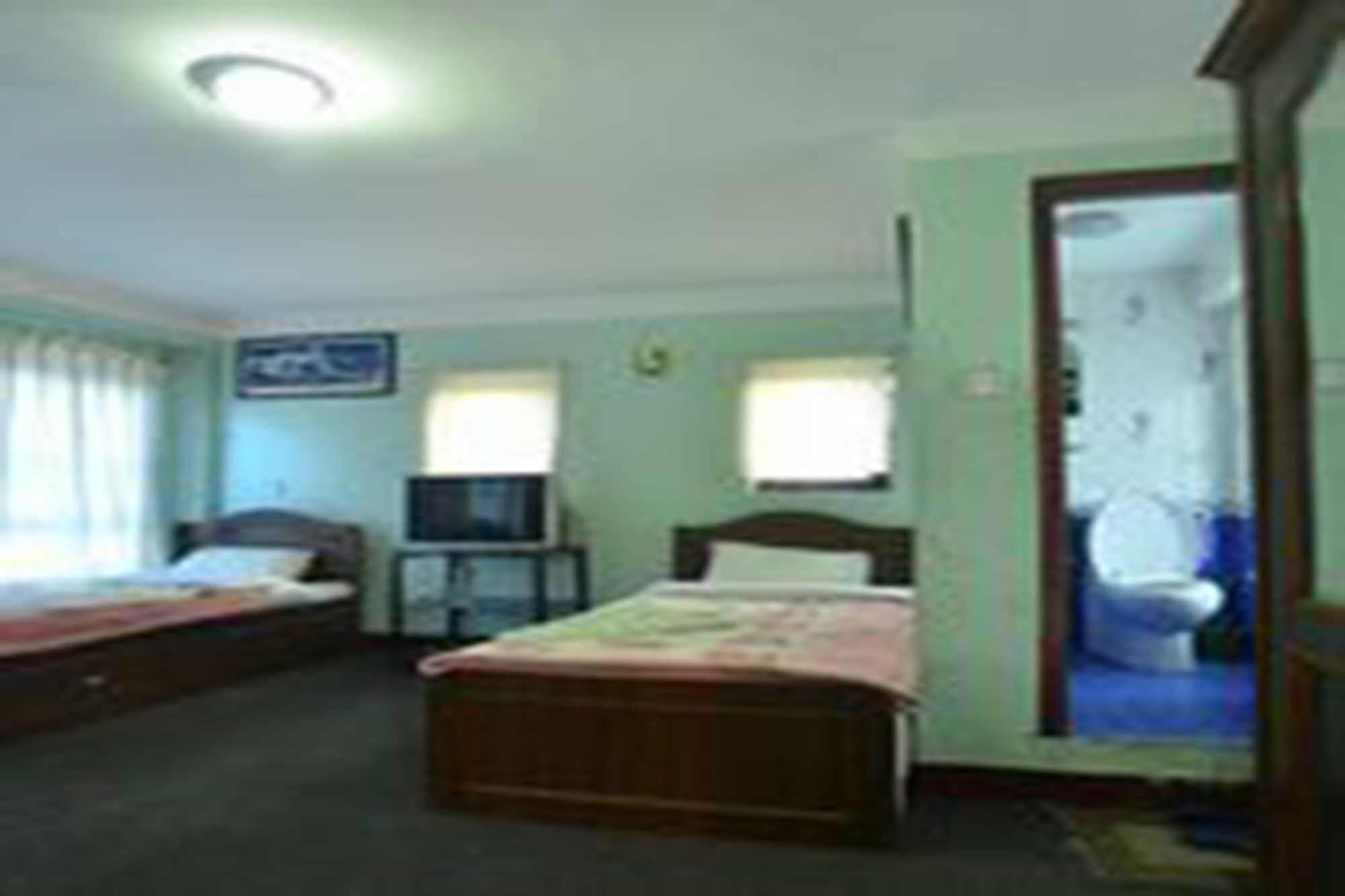 Heart Of Bhaktapur Guest House المظهر الخارجي الصورة